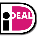 ideal_logo