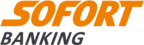 SOFORT-Banking_productnavigation