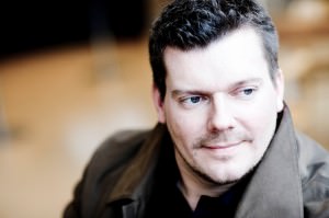 Photo by Marco Borggreve