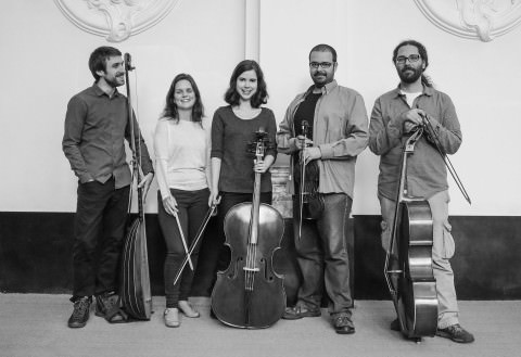 Bella che tieni li capelli d'oro